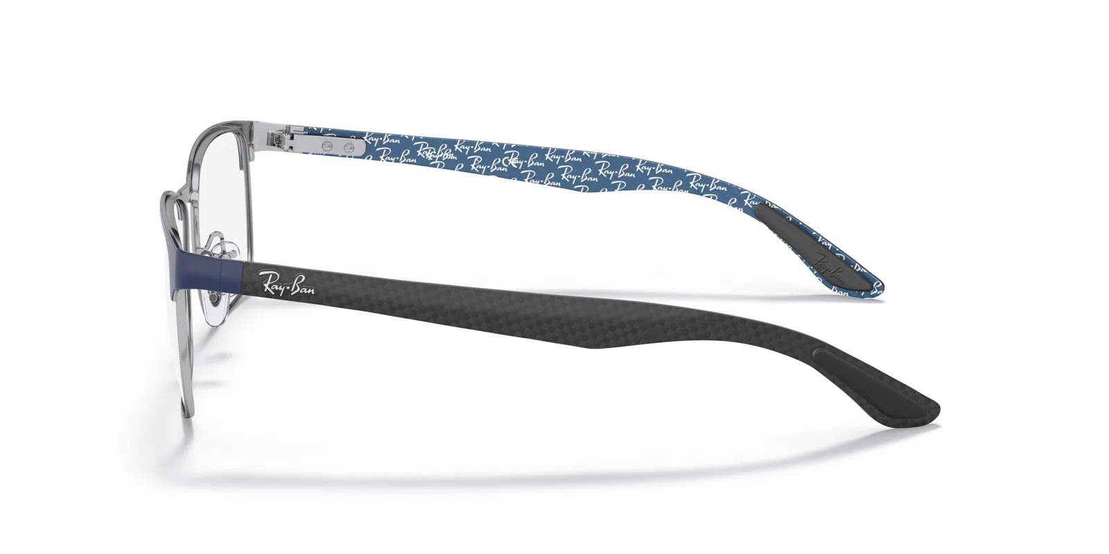 Ray-Ban 8416 Eyeglasses - view 55